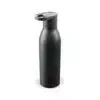 RVS thermosfles voor bruiswater RVS thermosfles voor bruiswater