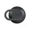 RVS thermosfles voor bruiswater RVS thermosfles voor bruiswater