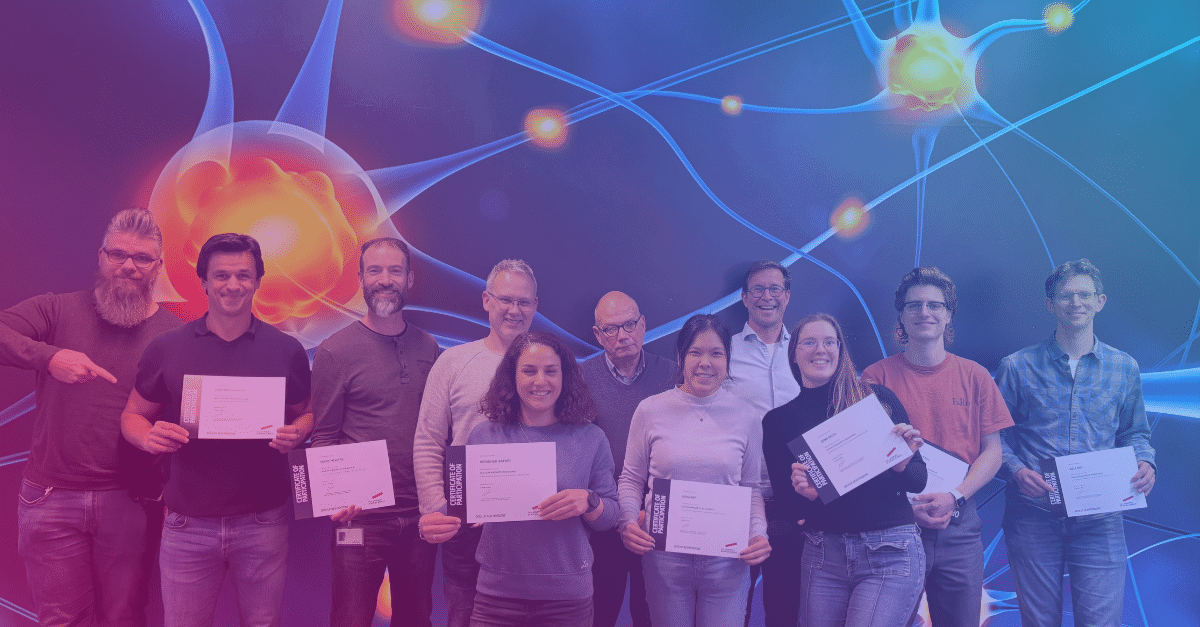 impact-series-4-adinda-diekstra