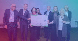 nationaal groeifonds