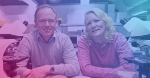 advanced therapeutics