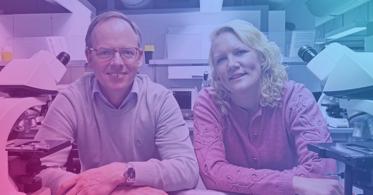 advanced therapeutics