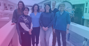 ATMP projct kick off