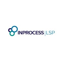 Application Specialist