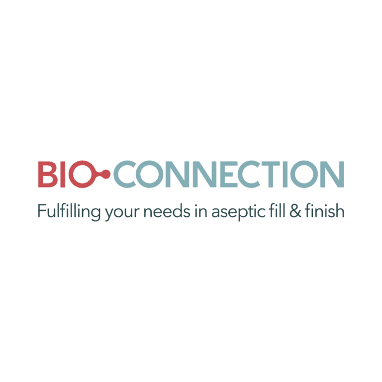 Bioconnection
