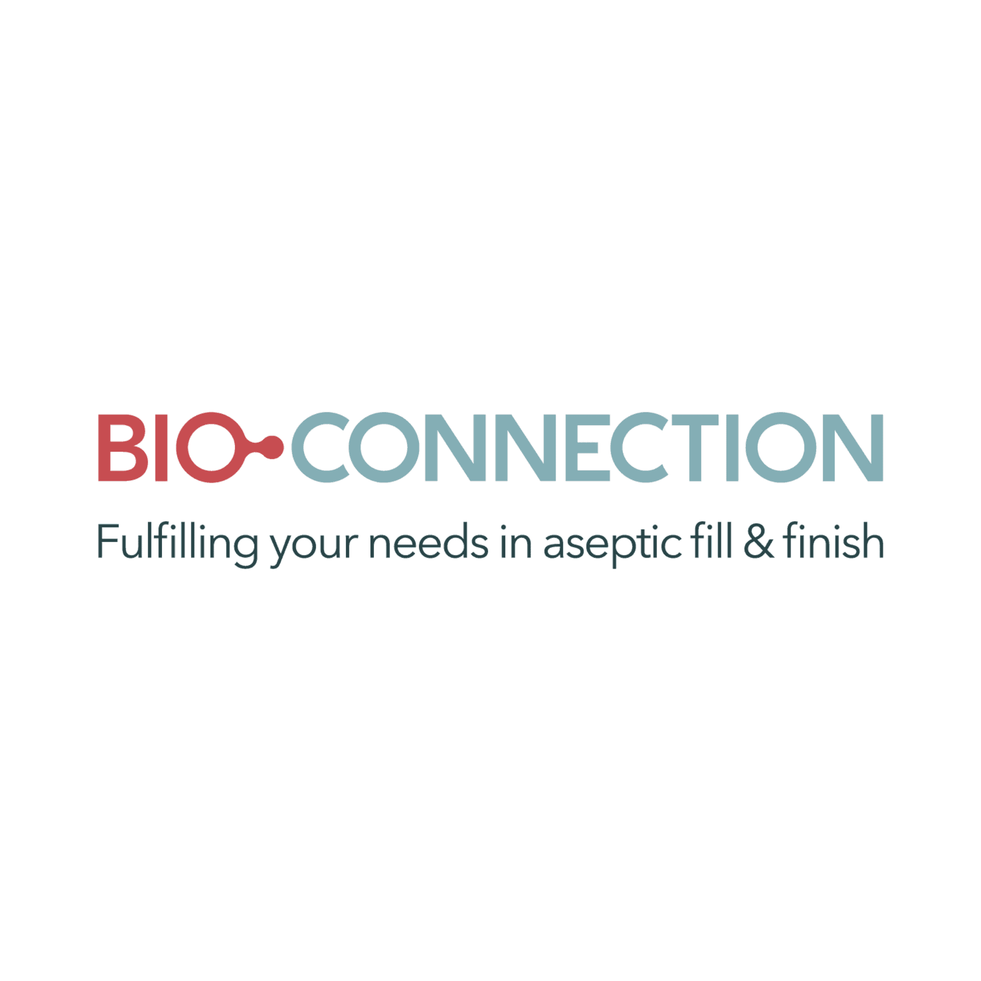 BioConnection 