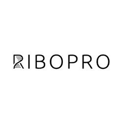 Press release: Ribopro secures