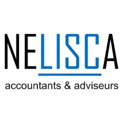 Nelisca
