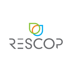 Get to know Rescop