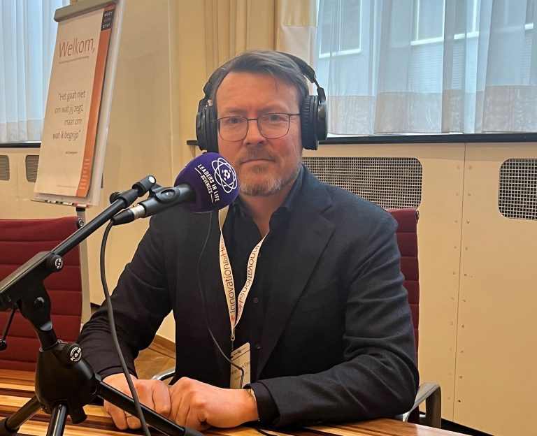 Constantijn van Oranje