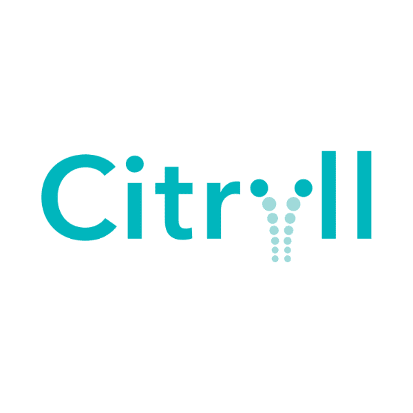 Citryll