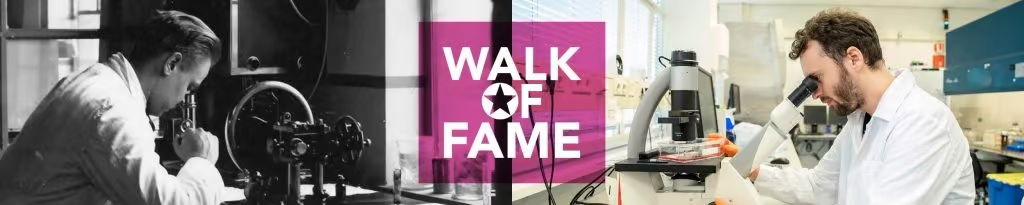 Walk-of-Fame-Website-Banner