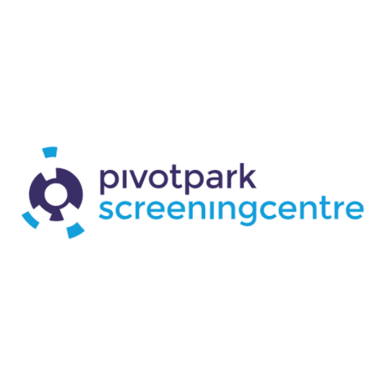 Business Developer Representative