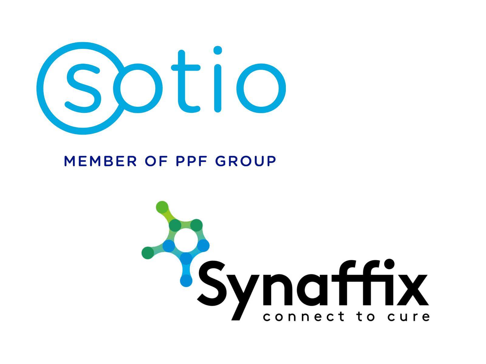 SOTIO Enters Licensing Agreement