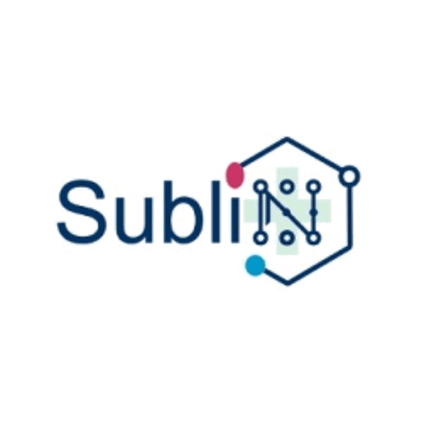 Senior Laboratory Technician