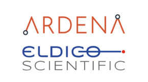 Ardena and ELDICO Scientific