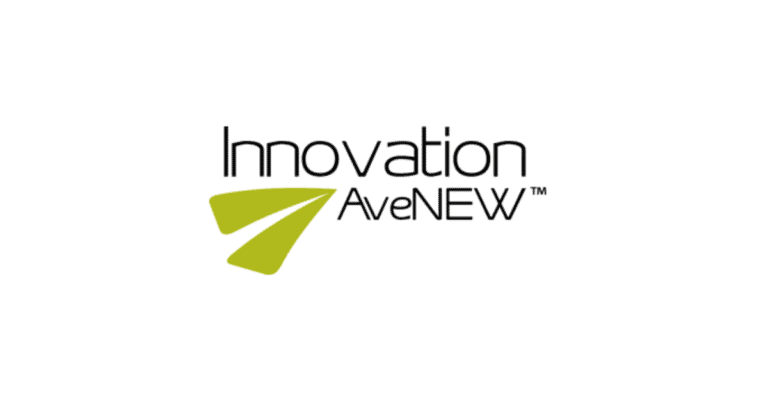 Galileo Dynamics' IncuScope Selected for SLAS Innovation AveNEW Programme