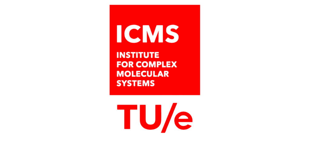 ICMS Annual Symposium 2025 - Pivot Park