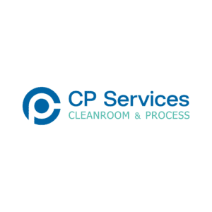 CP Services cleanroom & Process