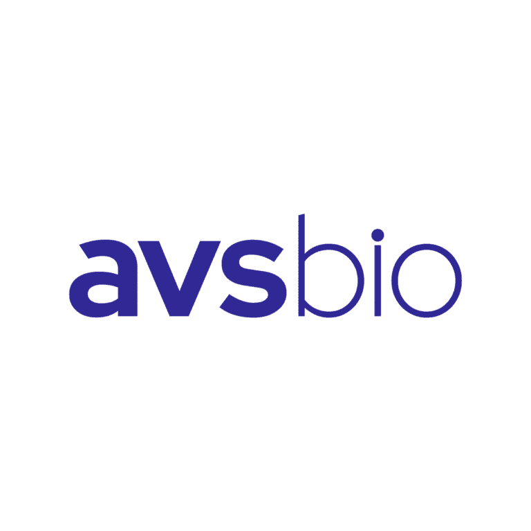 Logo AVSbio