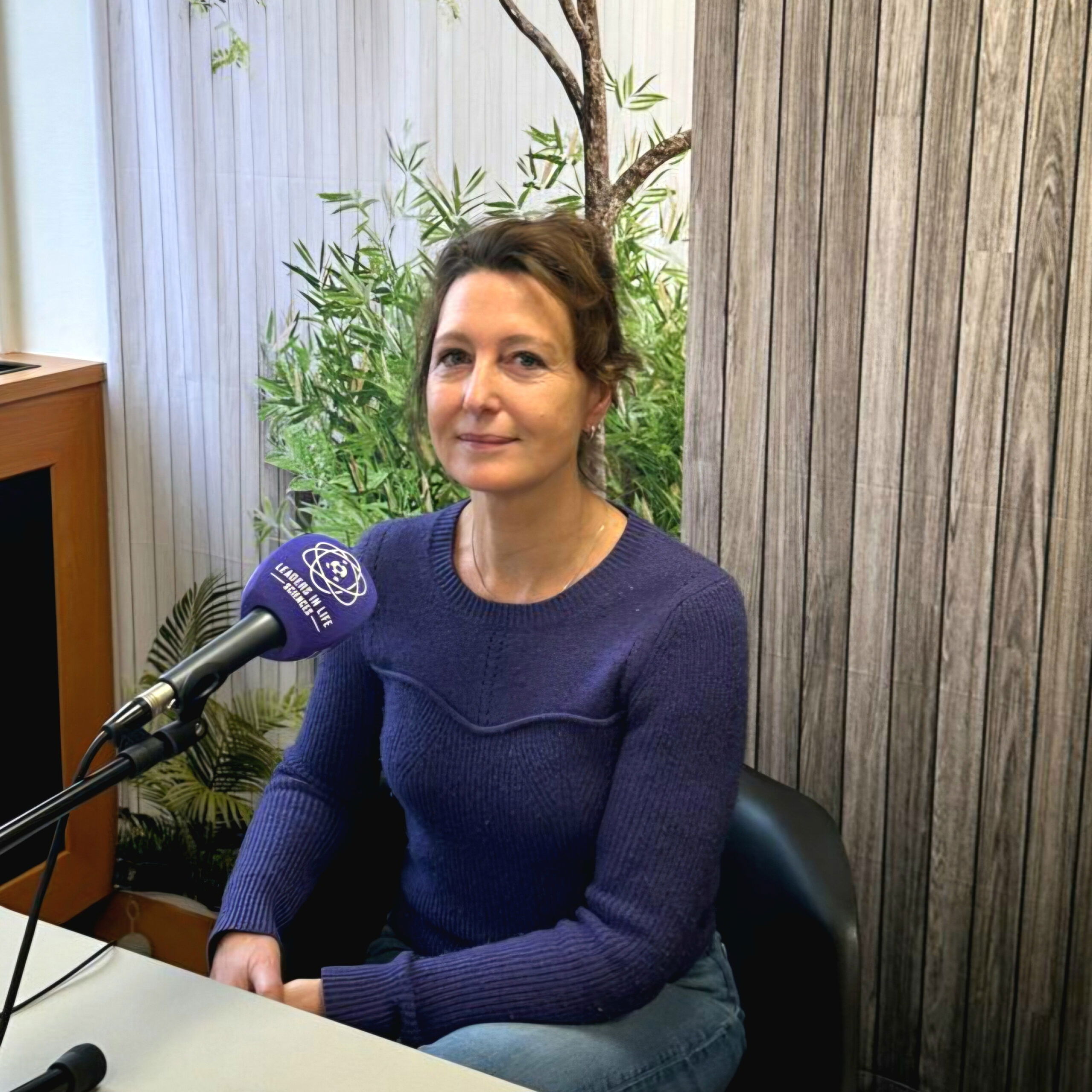 lzv0z6jn4orqlmdmenciuzckrlfjs7yj4tb3anr8 scaled