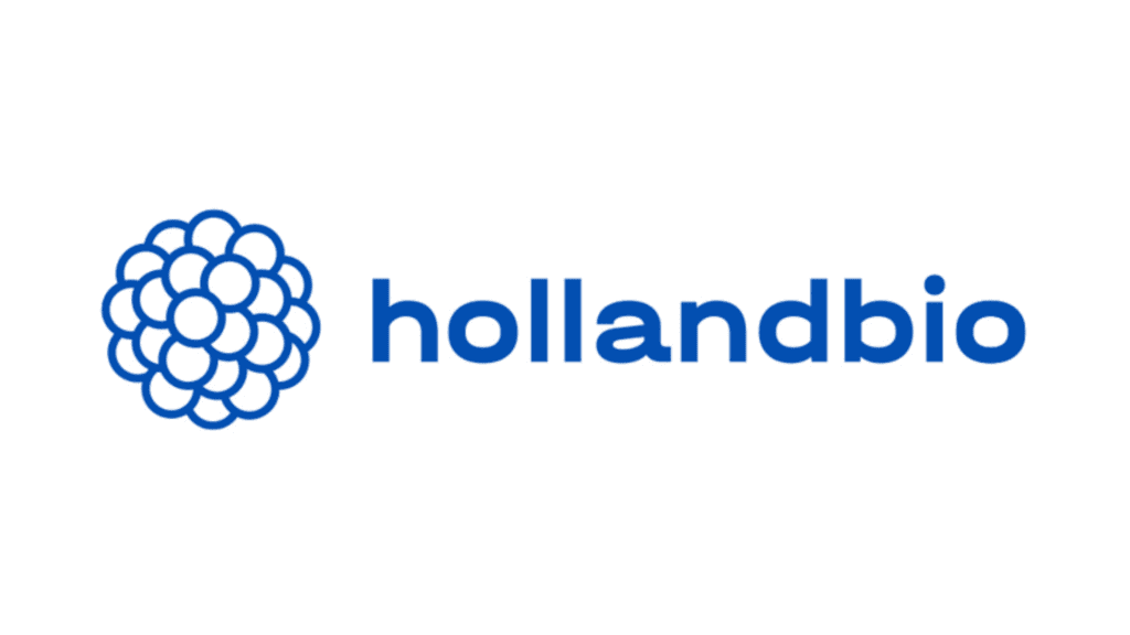 Logo HollandBio 1