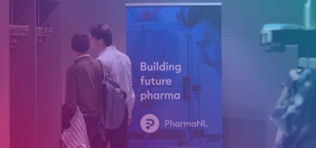 PharmaNL