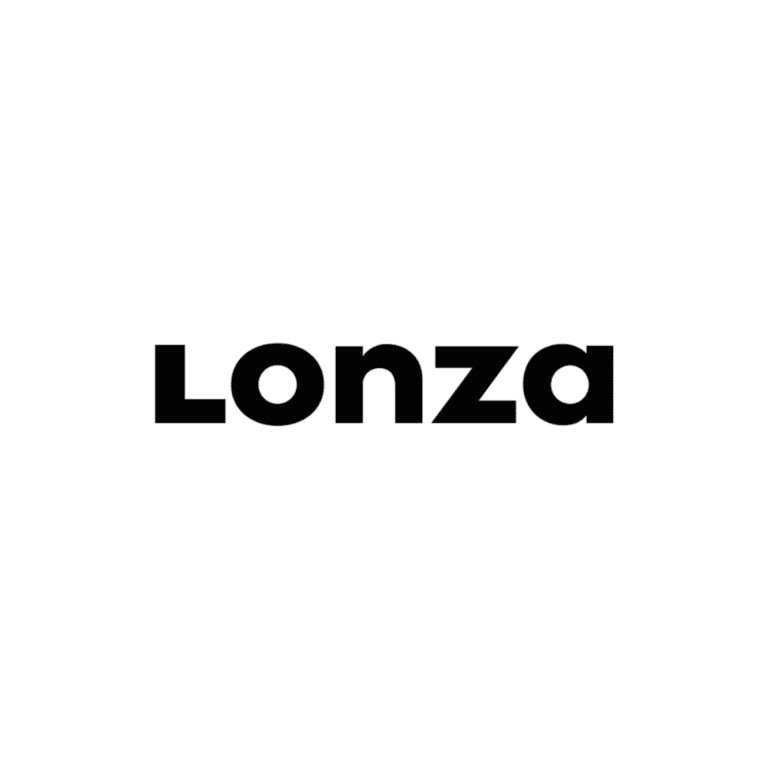 Logo Lonza Pivot Park