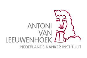 Antoni van Leeuwenhoek logo