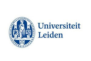 Universiteit Leiden Logo