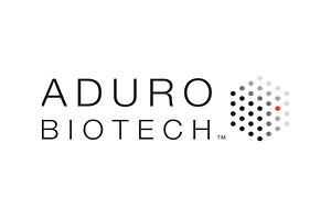 Aduro Biotech Logo