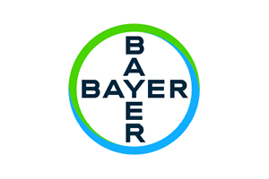 Bayer logo