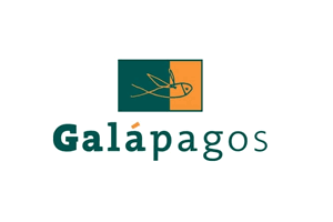 Galapagos logo