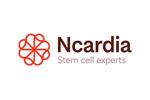 Ncardia logo