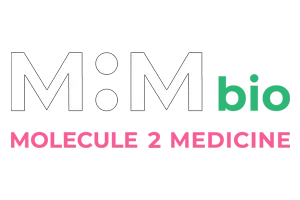 MM Bio_Molecule 2 Medicine