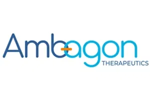 Ambagon logo