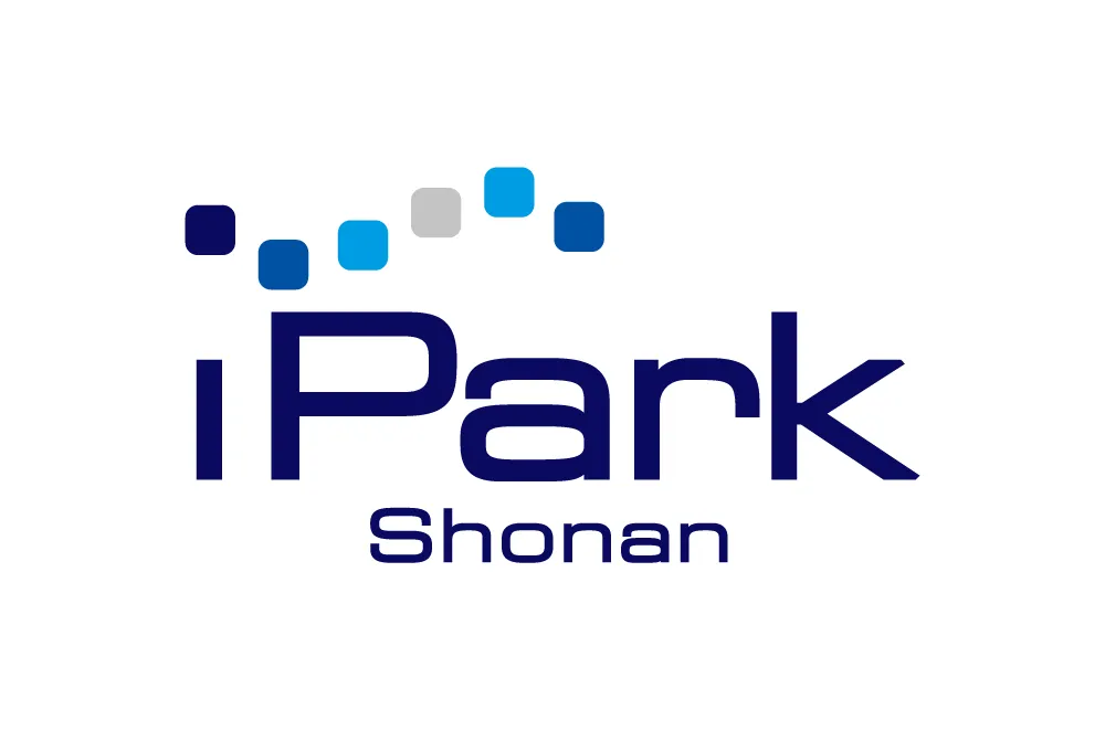 Shonan Health Innovation Park