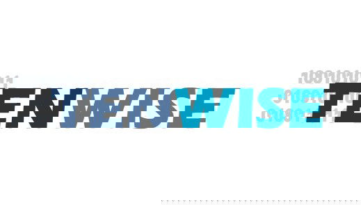 Tenwise Logo
