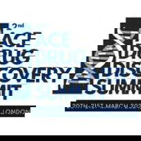 ACE Drug Discovery Summit 2024