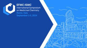 28th EFMC Int. Symposium on Medicinal Chemistry