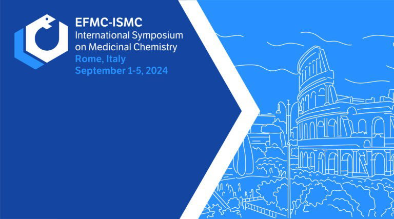 28th EFMC Int. Symposium on Medicinal Chemistry