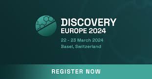Discovery Europe 2024