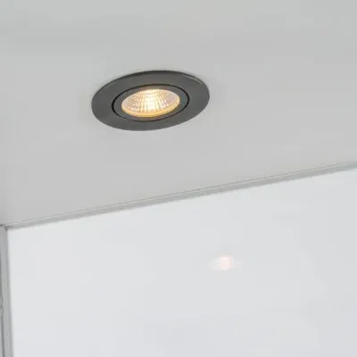 Bild für Auswahlnummer 2