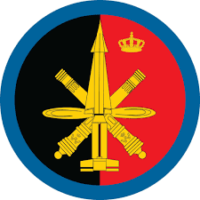 Historische Collectie Grondgebonden Luchtverdediging Vredepeel