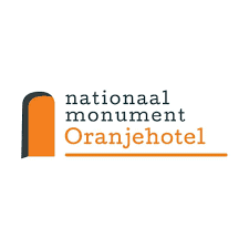 nationaal monument oranjehotel