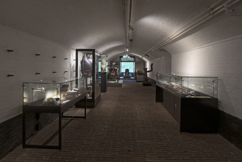 moderne Vitrinen, moderne vitrine