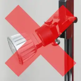 Image for choice number 1