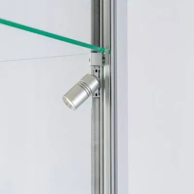 Image for choice number 3