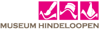 Museum Hindeloopen koningin Maxima opent museum