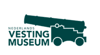 vesting museum naarden
